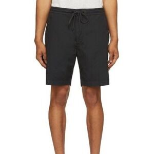 BOSS Hugo Boss Mens Kendo Relaxed Fit Short